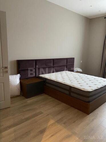 Сдаётся 4-комн. новостройка 180 м², пос. Аг шехер, photo 6 from 30