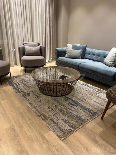 Сдаётся 4-комн. новостройка 180 м², пос. Аг шехер, photo 4 from 30