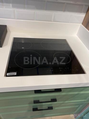 Сдаётся 4-комн. новостройка 180 м², пос. Аг шехер, photo 12 from 30