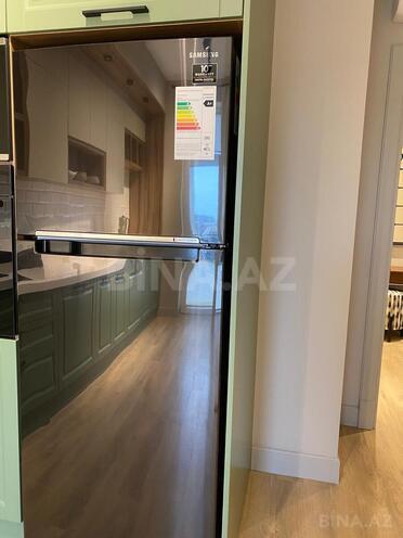 Сдаётся 4-комн. новостройка 180 м², пос. Аг шехер, photo 11 from 30