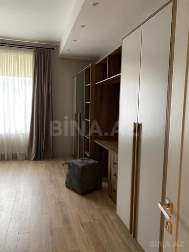 Сдаётся 4-комн. новостройка 180 м², пос. Аг шехер, photo 26 from 30