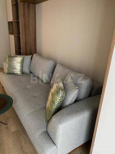 Сдаётся 4-комн. новостройка 180 м², пос. Аг шехер, photo 16 from 30