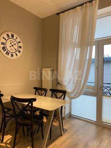 Сдаётся 4-комн. новостройка 180 м², пос. Аг шехер, photo 9 from 30