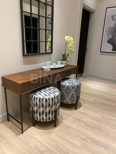 Сдаётся 4-комн. новостройка 180 м², пос. Аг шехер, photo 13 from 30