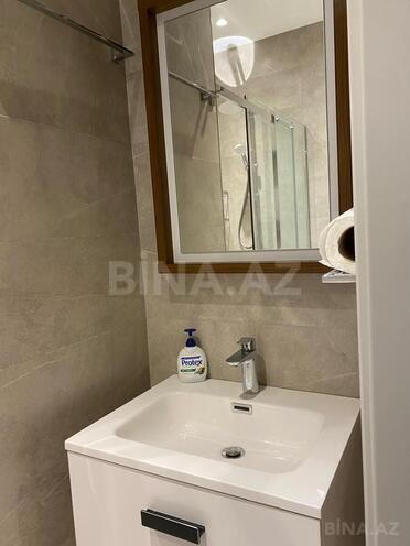 Сдаётся 4-комн. новостройка 180 м², пос. Аг шехер, photo 29 from 30