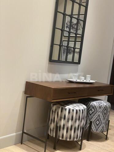 Сдаётся 4-комн. новостройка 180 м², пос. Аг шехер, photo 22 from 30