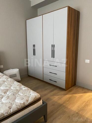 Сдаётся 4-комн. новостройка 180 м², пос. Аг шехер, photo 25 from 30