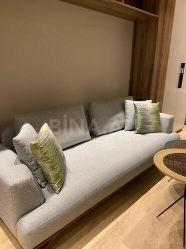 Сдаётся 4-комн. новостройка 180 м², пос. Аг шехер, photo 14 from 30