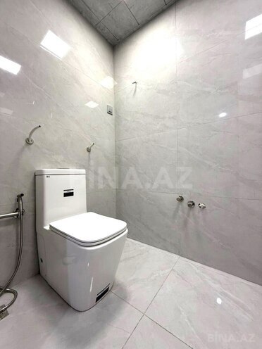 Продаётся 1-комн. вторичка 20 м², м. Гянджлик, photo 13 from 15