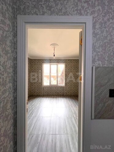 Продаётся 1-комн. вторичка 20 м², м. Гянджлик, photo 1 from 15
