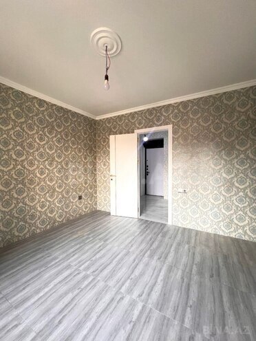 Продаётся 1-комн. вторичка 20 м², м. Гянджлик, photo 4 from 15