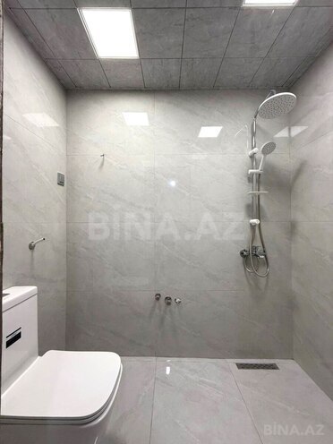 Продаётся 1-комн. вторичка 20 м², м. Гянджлик, photo 14 from 15