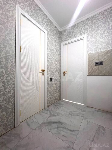 Продаётся 1-комн. вторичка 20 м², м. Гянджлик, photo 5 from 15