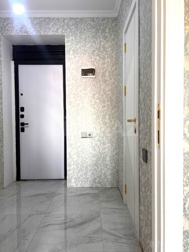 Продаётся 1-комн. вторичка 20 м², м. Гянджлик, photo 7 from 15