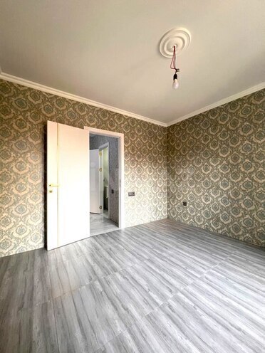 Продаётся 1-комн. вторичка 20 м², м. Гянджлик, photo 3 from 15