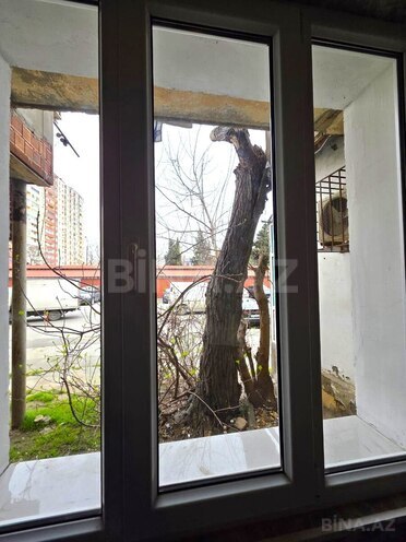 Продаётся 1-комн. вторичка 20 м², м. Гянджлик, photo 8 from 15