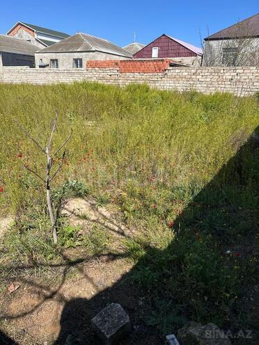 Продаётся  участок 6 сот, пос. Маштаги, photo 5 from 9