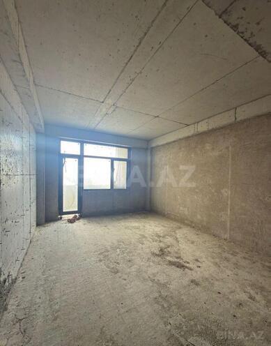 Продаётся 4-комн. новостройка 175 м², м. 28 мая, photo 8 from 9