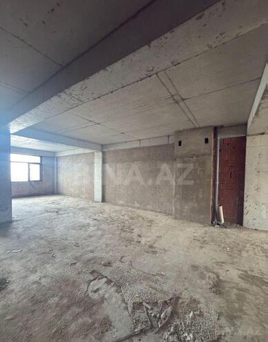 Продаётся 4-комн. новостройка 175 м², м. 28 мая, photo 3 from 9