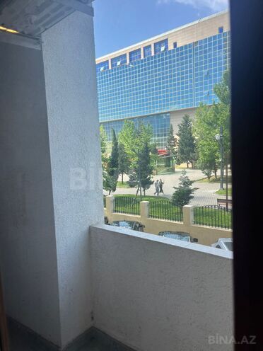 Сдаётся 7-комн. офис 200 м², м. Азадлыг проспекти, photo 9 from 11