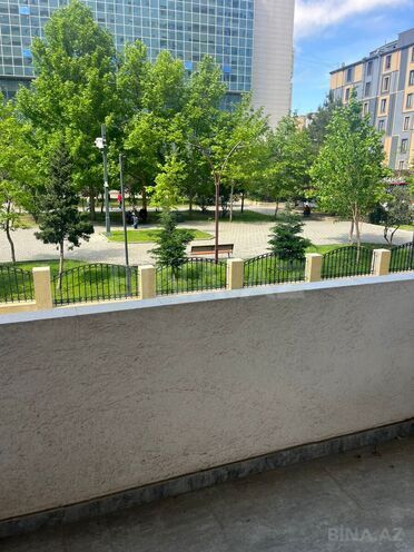Сдаётся 7-комн. офис 200 м², м. Азадлыг проспекти, photo 6 from 11