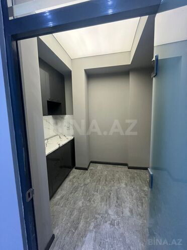 Сдаётся 7-комн. офис 200 м², м. Азадлыг проспекти, photo 10 from 11
