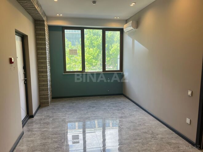 Сдаётся 7-комн. офис 200 м², м. Азадлыг проспекти, photo 1 from 11