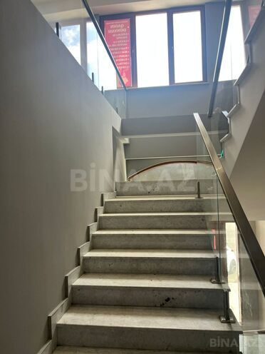 Сдаётся 7-комн. офис 200 м², м. Азадлыг проспекти, photo 4 from 11