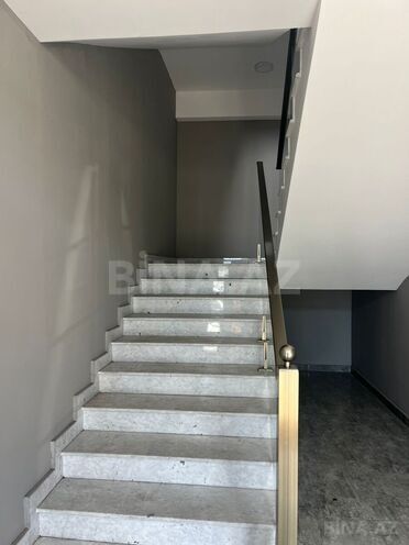 Сдаётся 7-комн. офис 200 м², м. Азадлыг проспекти, photo 8 from 11