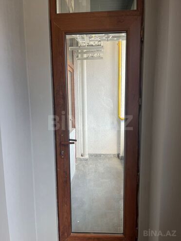 Сдаётся 7-комн. офис 200 м², м. Азадлыг проспекти, photo 3 from 11