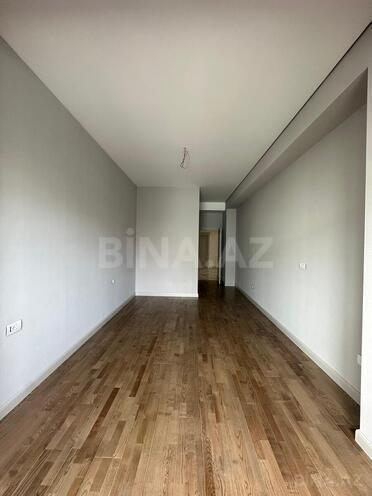 Сдаётся 4-комн. новостройка 220 м², м. Сахил, photo 16 from 31