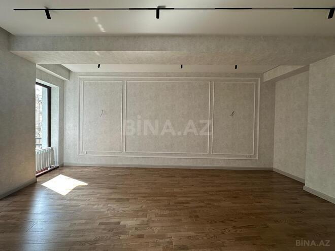 Сдаётся 4-комн. новостройка 220 м², м. Сахил, photo 23 from 31