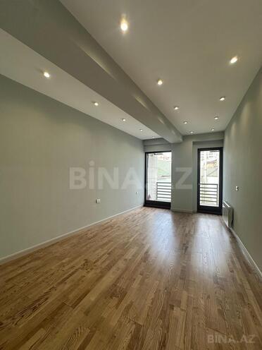 Сдаётся 4-комн. новостройка 220 м², м. Сахил, photo 20 from 31