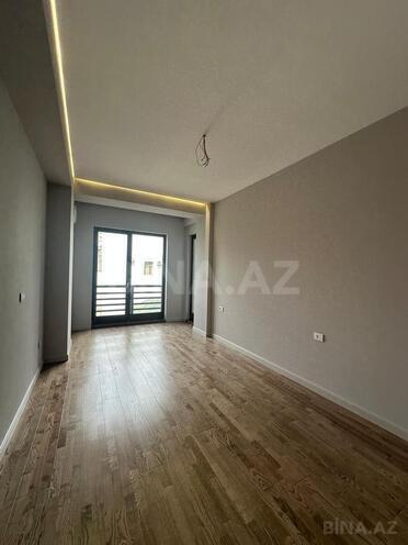 Сдаётся 4-комн. новостройка 220 м², м. Сахил, photo 18 from 31