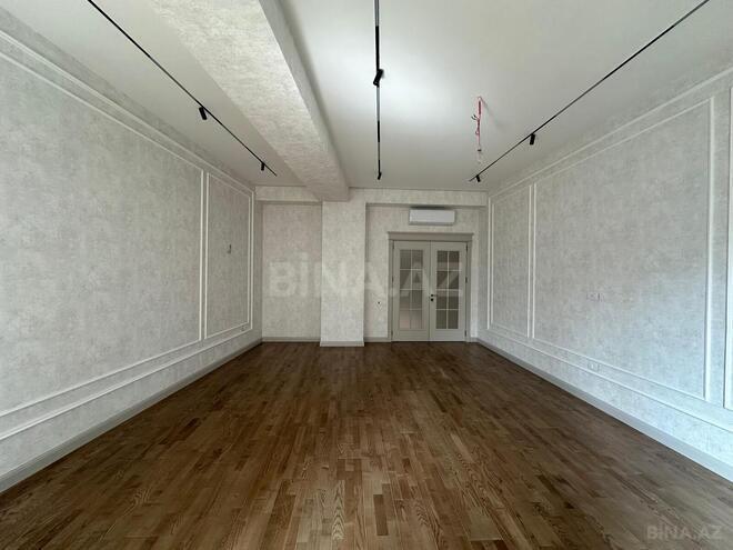 Сдаётся 4-комн. новостройка 220 м², м. Сахил, photo 24 from 31
