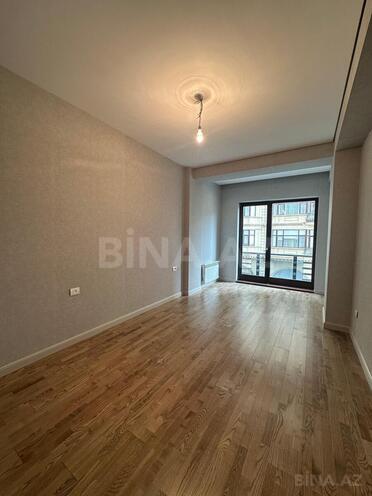 Сдаётся 4-комн. новостройка 220 м², м. Сахил, photo 27 from 31