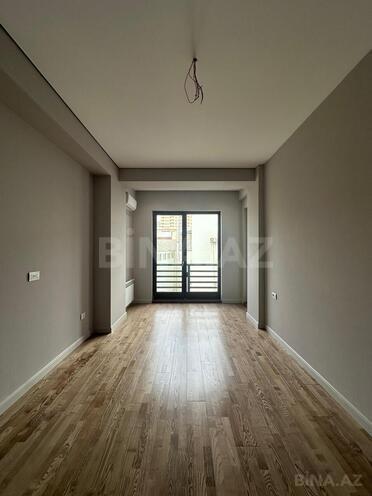 Сдаётся 4-комн. новостройка 220 м², м. Сахил, photo 15 from 31