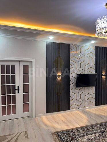Продаётся 5-комн. дом/дача 170 м², пос. Баилова, photo 1 from 22