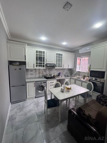 Продаётся 5-комн. дом/дача 170 м², пос. Баилова, photo 7 from 22
