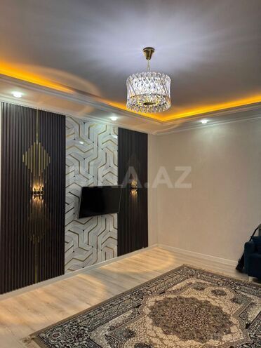 Продаётся 5-комн. дом/дача 170 м², пос. Баилова, photo 13 from 22