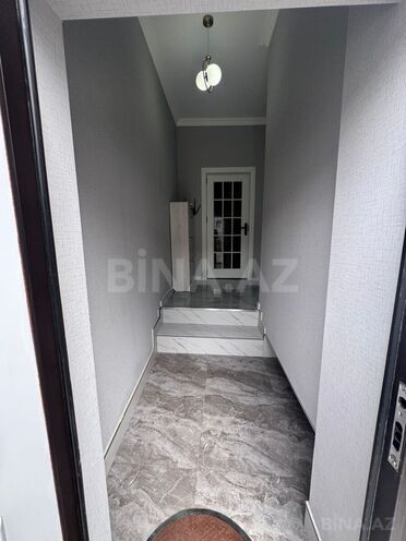 Продаётся 5-комн. дом/дача 170 м², пос. Баилова, photo 9 from 22