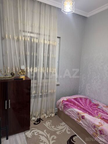 Продаётся 5-комн. дом/дача 170 м², пос. Баилова, photo 16 from 22