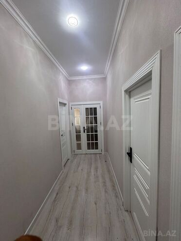 Продаётся 5-комн. дом/дача 170 м², пос. Баилова, photo 12 from 22