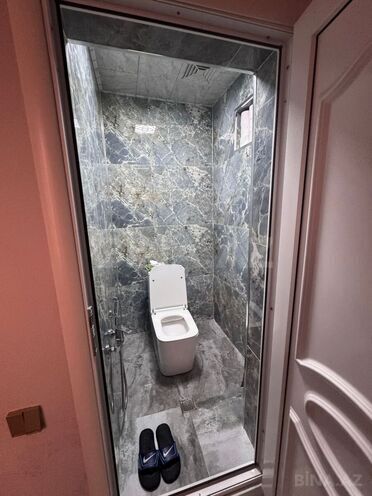 Продаётся 5-комн. дом/дача 170 м², пос. Баилова, photo 6 from 22