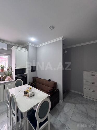 Продаётся 5-комн. дом/дача 170 м², пос. Баилова, photo 8 from 22
