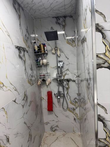 Продаётся 5-комн. дом/дача 170 м², пос. Баилова, photo 5 from 22