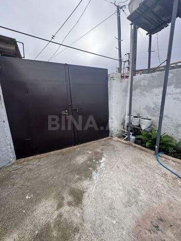 Продаётся 5-комн. дом/дача 170 м², пос. Баилова, photo 10 from 22