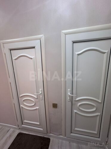 Продаётся 5-комн. дом/дача 170 м², пос. Баилова, photo 14 from 22