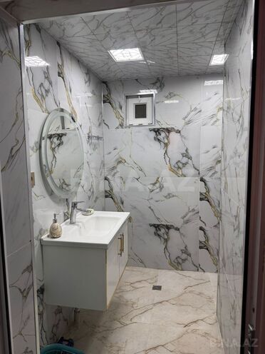 Продаётся 5-комн. дом/дача 170 м², пос. Баилова, photo 4 from 22