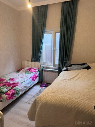 Продаётся 5-комн. дом/дача 170 м², пос. Баилова, photo 3 from 22
